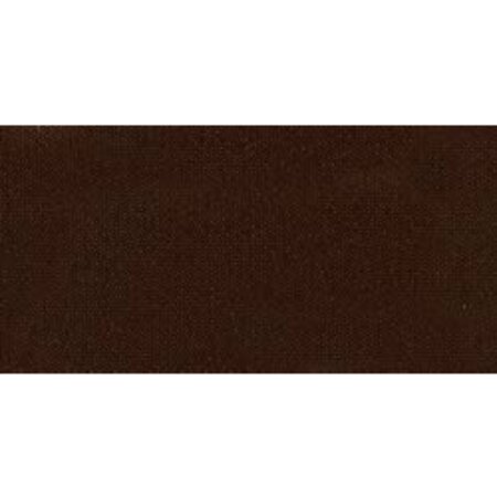 JACQUARD PRODUCTS Jacquard Acid Dyes .5oz-Brown JAC-635